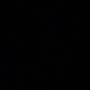 Meet your Posher, Christa